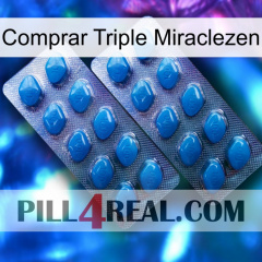 Buy Triple Miraclezen viagra2